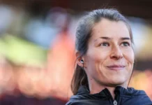 union berlin osudil seksizm v bundeslige podderzhav mariluize etu-todey-ru-0