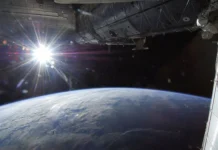 uspeh missii progress ms32 i novye zadachi dlya orlanmks-todey-ru-0