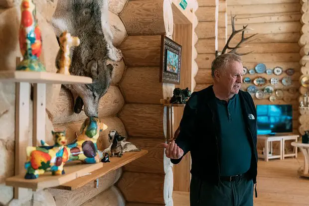 Вводная картинка