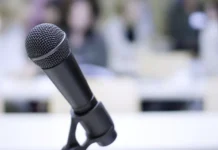 v finale premii iri  aleksej goreslavskij o dvuh nominacziyah-todey-ru-0