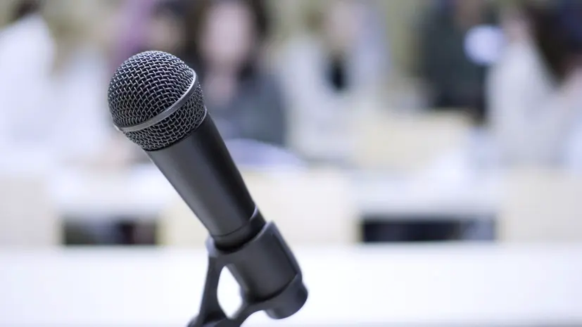 Проекты RT претендуют на премию ИРИ в двух номинациях