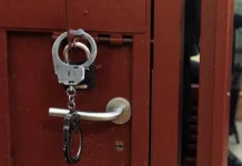 v hasavyurte raskryli opg ukrepivshuyu bezopasnost dagestana-todey-ru-0