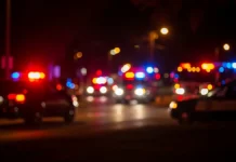 В Москве задержали угонщика машины курьера: финал истории v moskve zaderzhali ugonshhika mashiny kurera final istorii-todey-ru-0