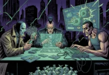 v yakutske raskryli moshennichestvo so strojmaterialami cherez ip suprugi-todey-ru-0