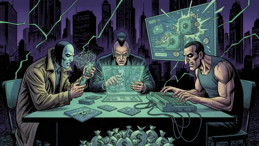 Житель Якутска получил условный срок за мошенничество со стройматериалами