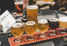 vasilij shurov ob optimistichnyh resheniyah pri vliyanii piva na sindrom-todey-ru-0