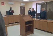 vitalij czyplakov i ugolovnyj rozysk ryazani rassleduyut neschastnyj sluchaj-todey-ru-0