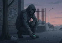 Владимир Голубев о защите питомцев от догхантеров в России vladimir golubev o zashhite pitomczev ot doghanterov v rossii-todey-ru-0