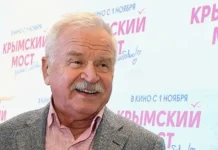 vladimir putin i soyuz kinematografistov otmetili yubilej nikonenko-todey-ru-0