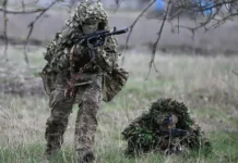 vooruzhennye sily rf vedut ozhestochennye boi u kondratovki i korchakovki-todey-ru-0