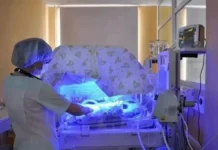 Врачи Приморья спасли Екатерину из Камчатского края с низкой массой vrachi primorya spasli ekaterinu iz kamchatskogo kraya s nizkoj massoj-todey-ru-0