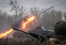 vs rossii porazili obekty vpk i aerodromy ukrainy-todey-ru-0