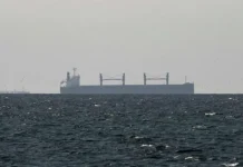 vsu gotovy dejstvovat v ormuzskom prolive protiv irana i nato-todey-ru-0