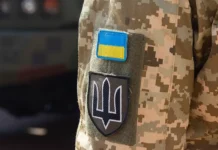 vsu vyyavili oshibki pri uchyote zhenshhin v sisteme obereg tczk i sp-todey-ru-0