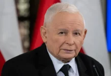 yaroslav kachinskij publichno izvinilsya za slova o petere madyare-todey-ru-0