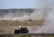 yurij knutov o statuse lenoblasti i ugrozah nato-todey-ru-0