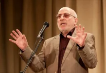 Юрий Мамин и Оксана Мысина под гнетом Министерства юстиции России yurij mamin i oksana mysina pod gnetom ministerstva yusticzii rossii-todey-ru-0