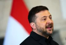 zelenskij budushhee ukrainy pod ugrozoj izza ssha i irana-todey-ru-0