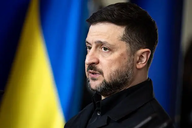 Вводная картинка