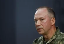 zelenskij gotovit syrskogo polagaet ivannikov ob areste-todey-ru-0