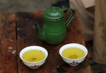 zelenyj chaj polezen dlya snizheniya davleniya-todey-ru-0