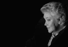 zvezda realnyh paczanov i lysvenskogo teatra natalya mironova-todey-ru-0