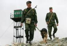 28 maya  den pogranichnika zhenskogo zdorovya pamyat czarevicha-todey-ru-0