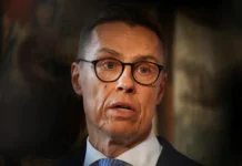 aleksandr stubb finlyandiya v bezopasnosti drony ej ne ugrozhayut-todey-ru-0