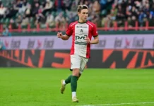 aleksej batrakov iz lokomotiva czenen 28 mln on lider rpl-todey-ru-0