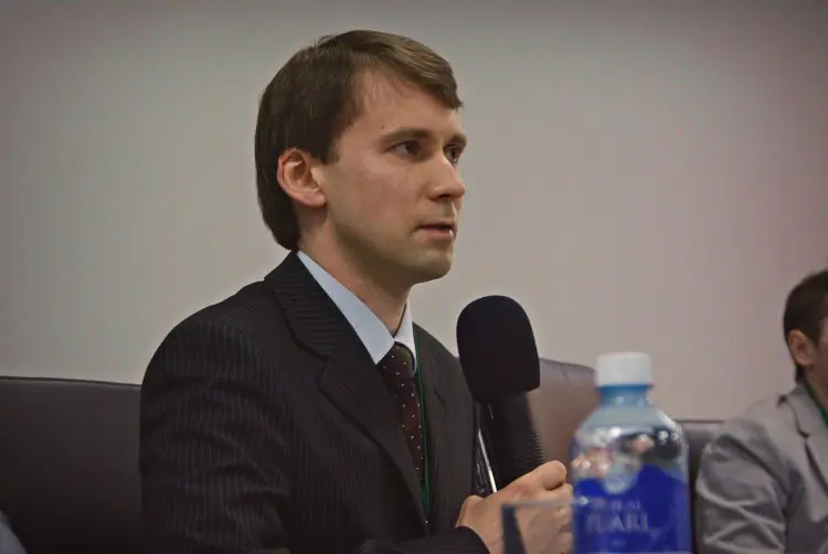 scientificrussia.ru