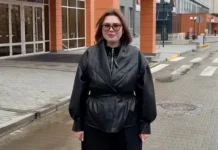 Алёна Потапова alonazka вдохновила сеть похудением на 73 кг alyona potapova vdohnovila set pohudeniem na 73 kg-todey-ru-0
