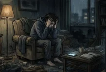 anatolij abashin sovetuet kak poborot ustalost i depressiyu-todey-ru-0