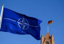 Андерс Фог Расмуссен о НАТО, его будущем и Трампе anders fog rasmussen o nato ego budushhem i trampe-todey-ru-0