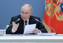 angela merkel rezko vyskazalas o vladimire putine-todey-ru-0