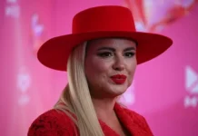 anna semenovich minkult ukrainy  opasnost ili simvol rossii-todey-ru-0