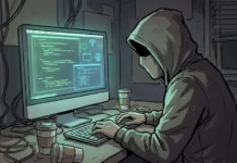 Антон Немкин про цифровую безопасность на ЕГЭ и ОГЭ anton nemkin pro czifrovuyu bezopasnost na ege i oge-todey-ru-0