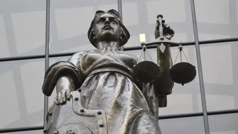 РИА Новости: суд оправдал участкового по делу о фигурантах теракта в «Крокусе»