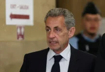 apellyaczionnyj sud parizha osvobodil nikolya sarkozi po delu -todey-ru-0