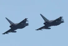 avstriya nejtralna no uspeshno rabotaet s nato i ssha v aviaczii-todey-ru-0