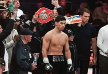 bivol protiv ajferta  vozvrashhenie chempiona s poyasami  -todey-ru-0