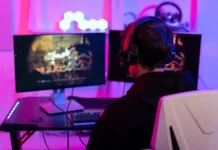 Twitch блокирует Bokoen1 за опасные слова о Москве. Позитивный шаг blokiruet 1 za opasnye slova o moskve pozitivnyj shag-todey-ru-0