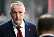 bob hartli vedet lokomotiv k uspehu i vtoromu kubku gagarina-todey-ru-0