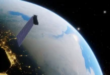 Бюро-1440 и Рассвет лидируют в спутниковой связи России byuro1440 i rassvet lidiruyut v sputnikovoj svyazi rossii-todey-ru-0