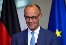 dagdelen potryasla  obvineniyami fridriha mercza i -todey-ru-0