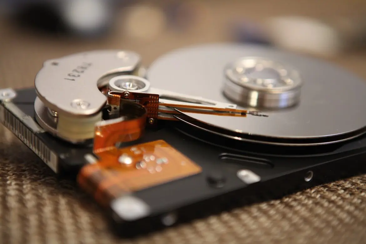 hdd600.jpg