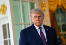 Дональд Трамп раскрыл детали дискомбобулятора США для Венесуэлы donald tramp raskryl detali diskombobulyatora ssha dlya venesuely-todey-ru-0