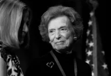 doris fisher sozdatelnicza  meczenat sovremennogo iskusstva-todey-ru-0