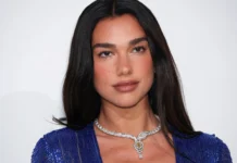 Дуа Липа требует $15 млн от Samsung! Кэти Перри побеждает в суде dua lipa trebuet 15 mln ot keti perri pobezhdaet v sude-todey-ru-0