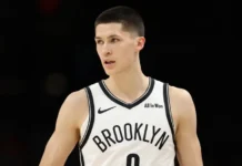 Егор Дёмин из Бруклин Нетс- каково представлять Россию в НБА egor dyomin iz bruklin nets kakovo predstavlyat rossiyu v nba-todey-ru-0