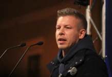ekstrennyj vyezd komandy  v tisaujvarosh posle tehproisshestviya-todey-ru-0